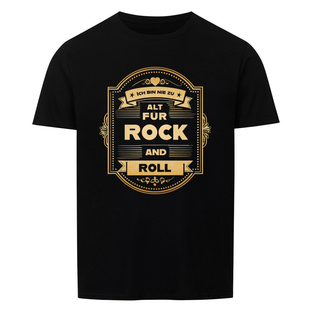 8e6ccfbc-6104-400d-9f81-195b8ac9cde4