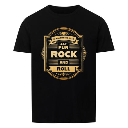 8e6ccfbc-6104-400d-9f81-195b8ac9cde4