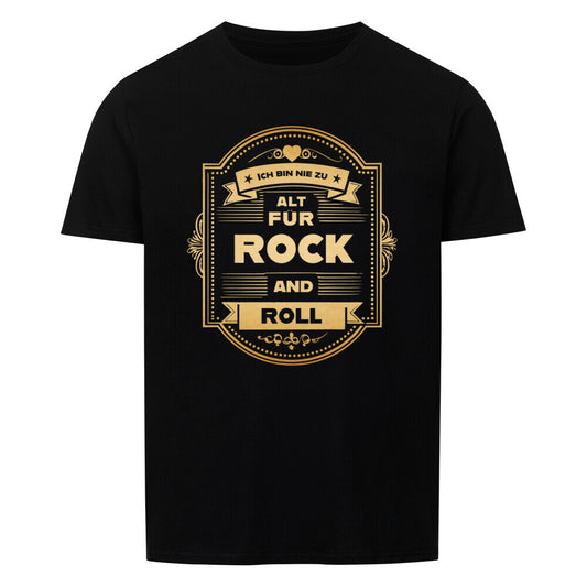 8e6ccfbc-6104-400d-9f81-195b8ac9cde4