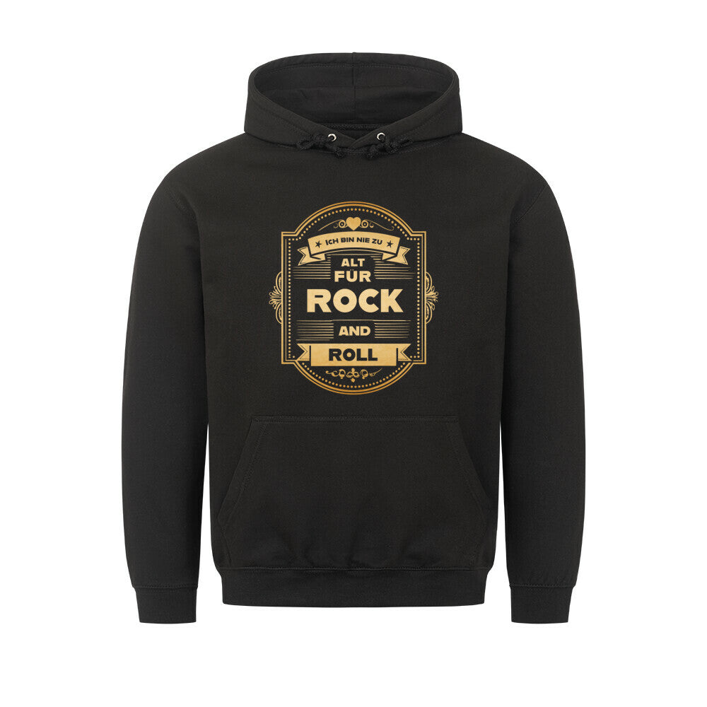 a9d356c7-a9ab-45db-aa52-fc1ff764d3c5