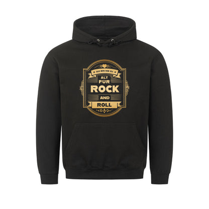 a9d356c7-a9ab-45db-aa52-fc1ff764d3c5