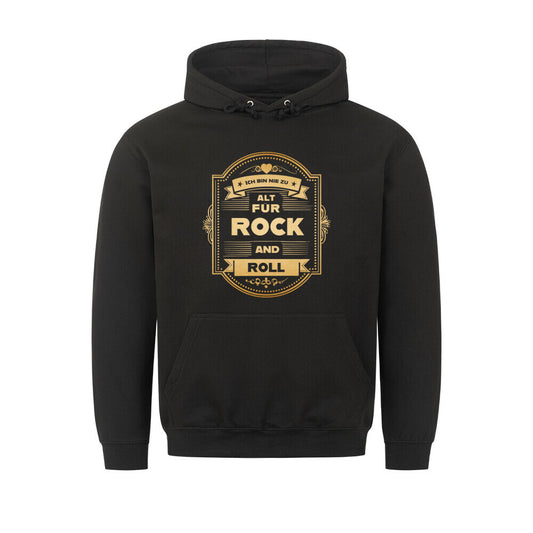 a9d356c7-a9ab-45db-aa52-fc1ff764d3c5