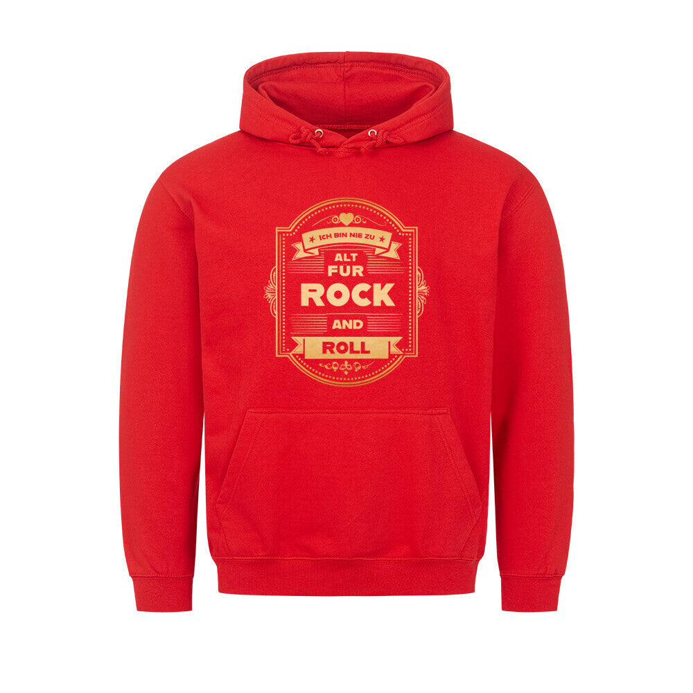 e951b89c-f475-44e5-8f8d-3b5ac065ac4d