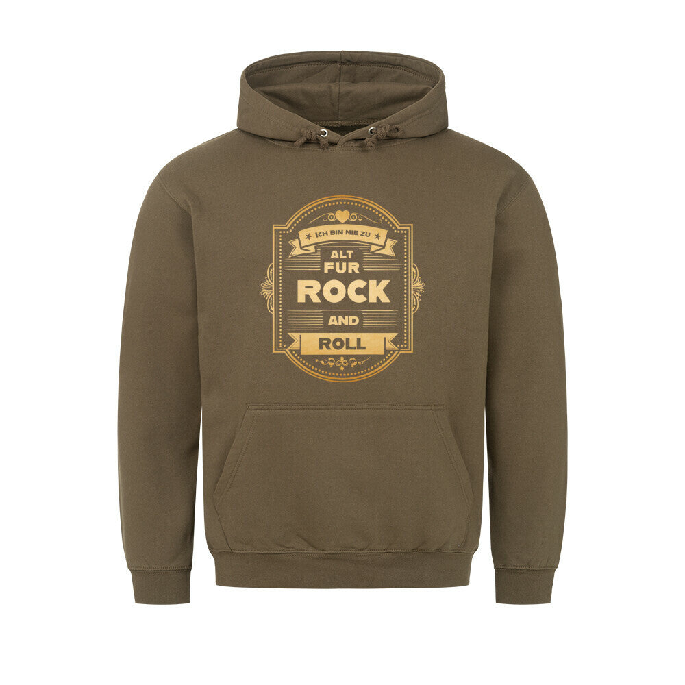 3ee07606-0cba-4fd0-8046-132cdeb43bae