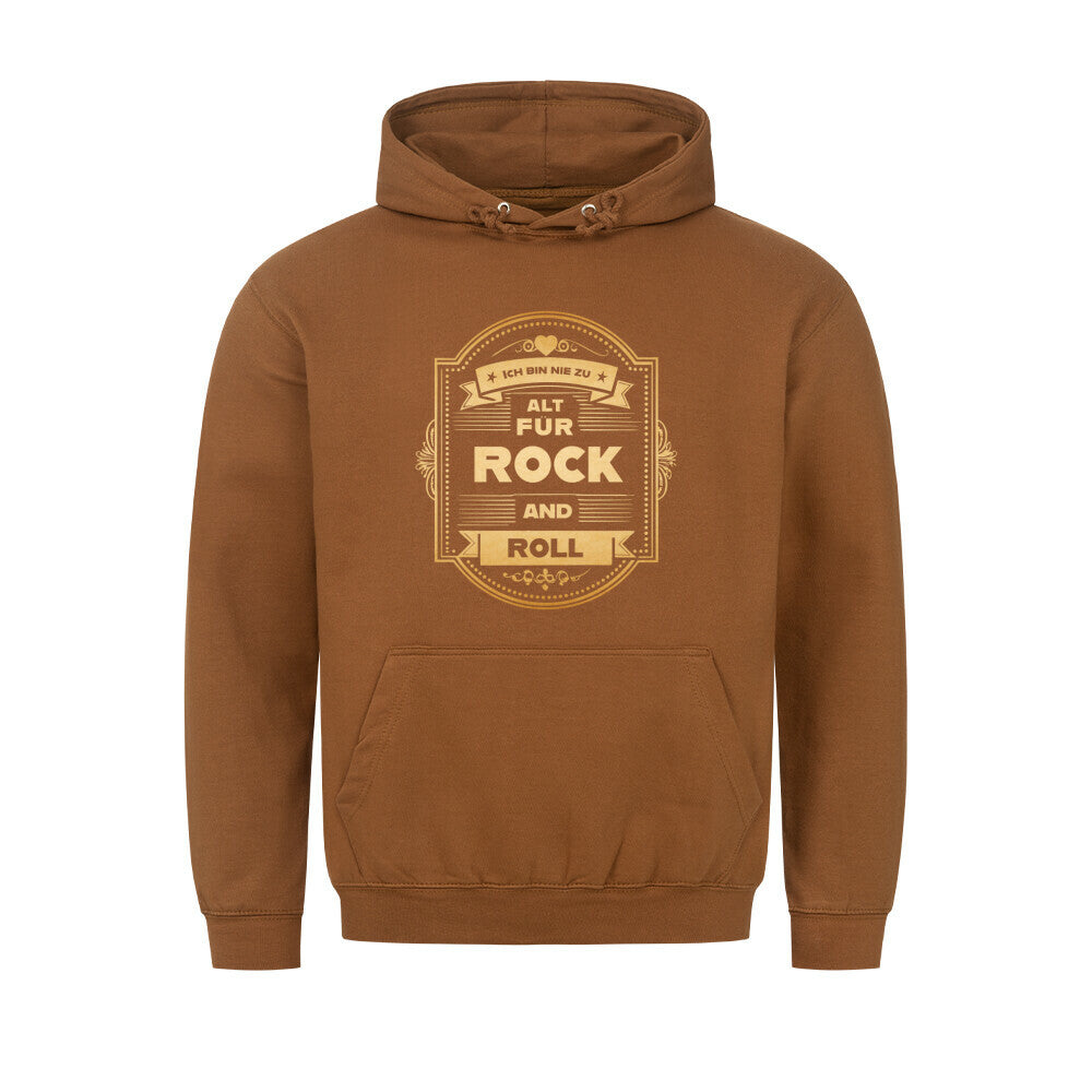 bcd42975-4119-44f4-a407-eb39e20ef710