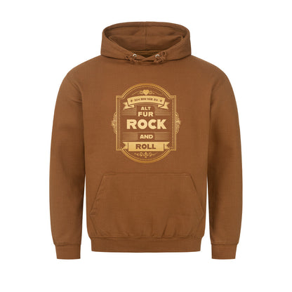 bcd42975-4119-44f4-a407-eb39e20ef710