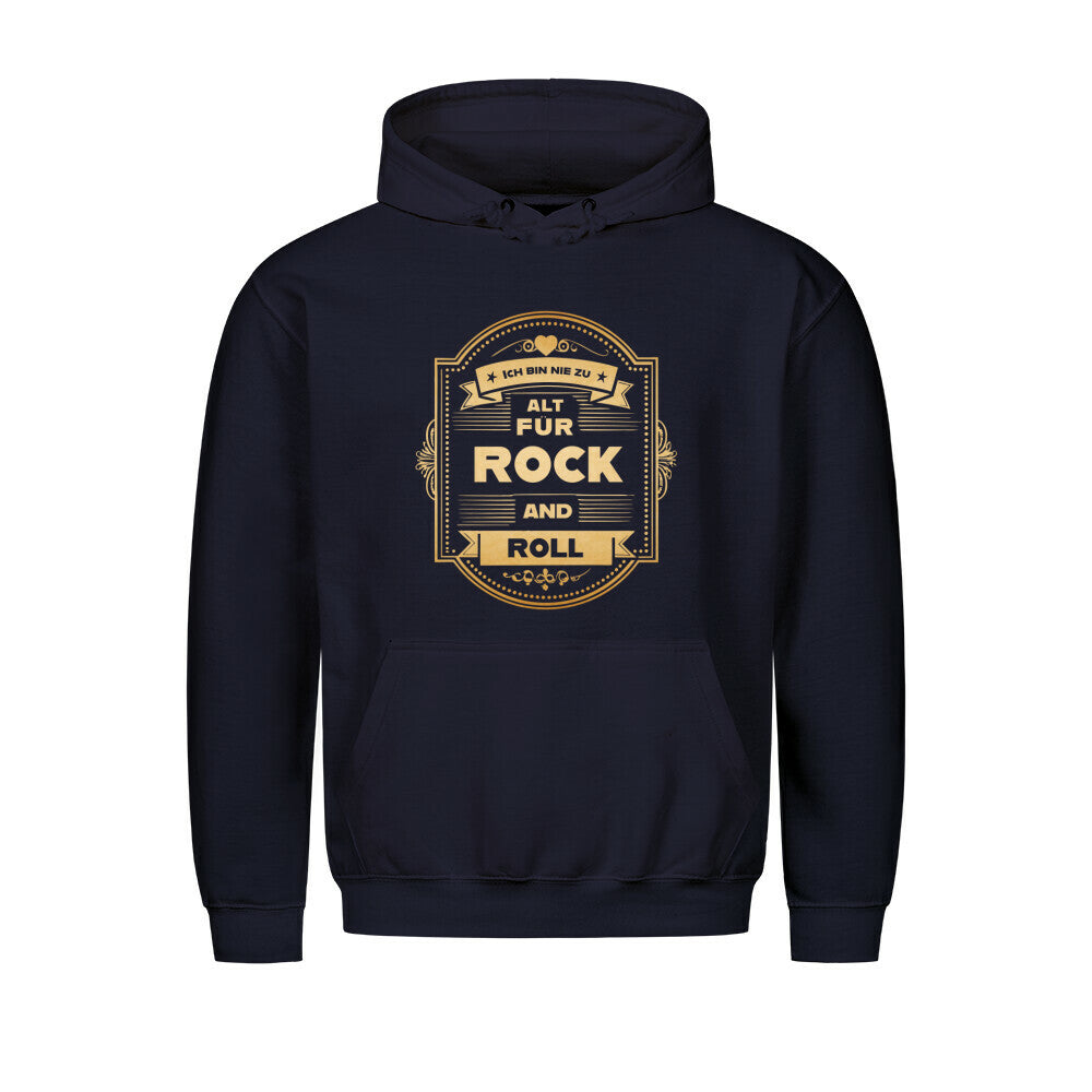 f6957b8a-c455-4abb-8463-bd3654555ade