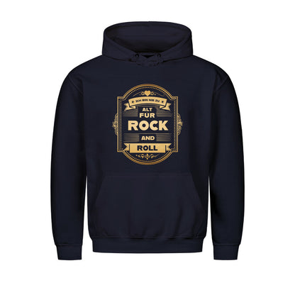 f6957b8a-c455-4abb-8463-bd3654555ade