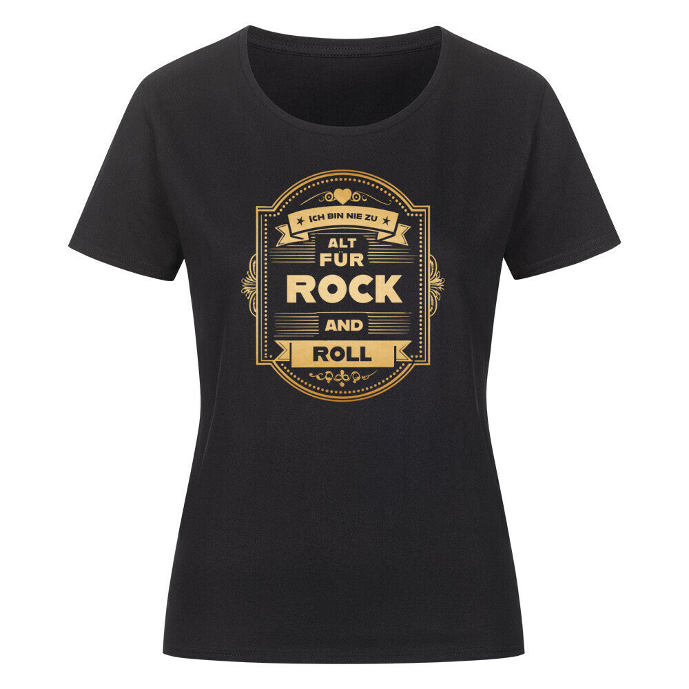 4634af1f-7e82-4610-afc7-a2ab9c6aa902