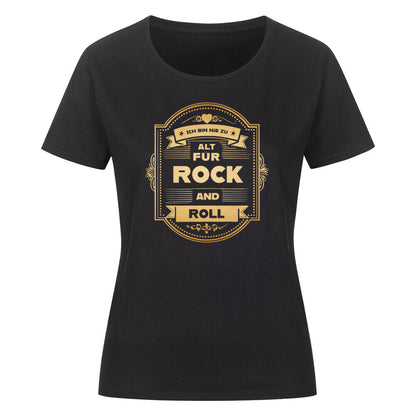 4634af1f-7e82-4610-afc7-a2ab9c6aa902