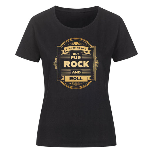 4634af1f-7e82-4610-afc7-a2ab9c6aa902