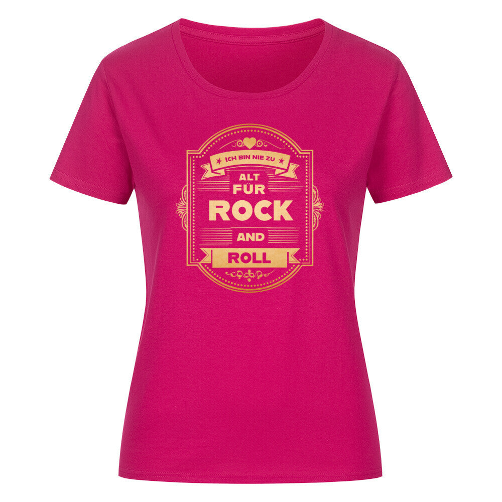 06ce5d28-04f4-4fac-acb8-a49046d7bd5e