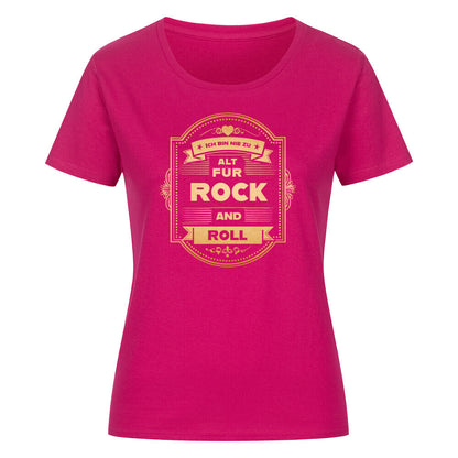 06ce5d28-04f4-4fac-acb8-a49046d7bd5e