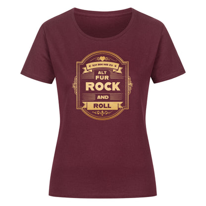 e42e1379-550b-4df7-9731-9d168913d3de