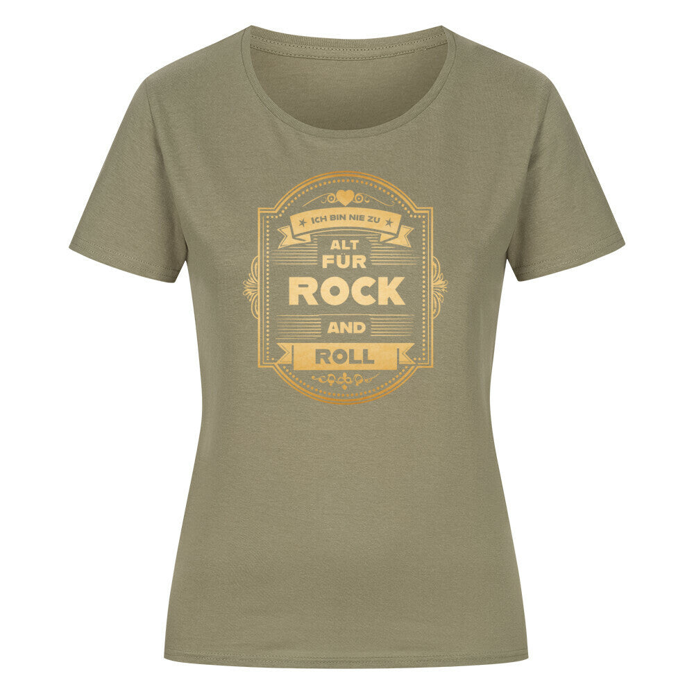 fa2a07ad-33ec-4753-b197-e900afb74e5d