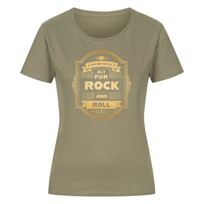 fa2a07ad-33ec-4753-b197-e900afb74e5d