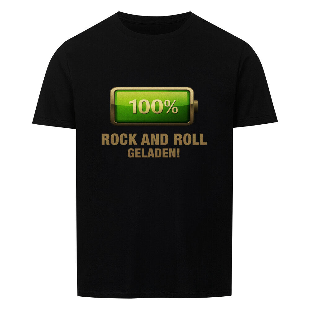 122218bd-6e45-48c0-9137-80eb89a12f12