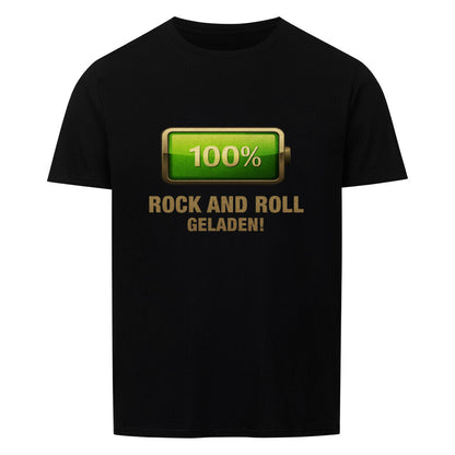 122218bd-6e45-48c0-9137-80eb89a12f12