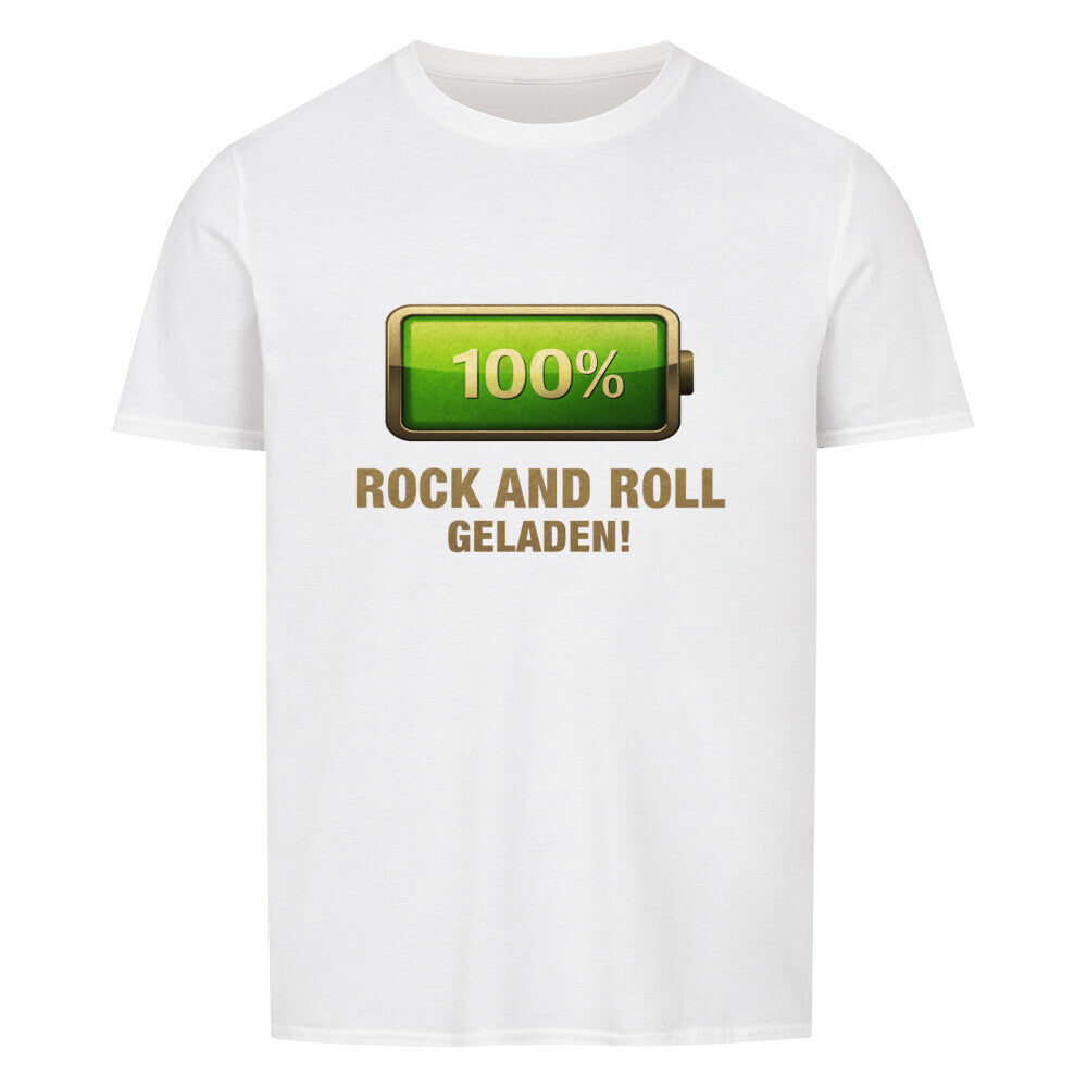 62746331-d151-46d1-a8d3-4e39b5b36428