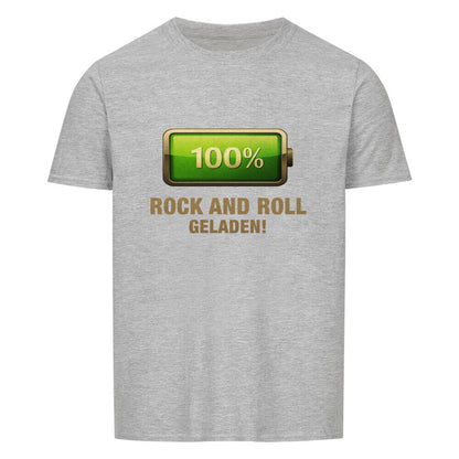 8202a005-46c7-4e1a-9a5e-aae06ec1b52c