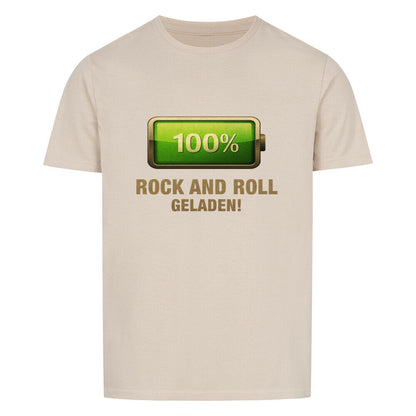 d9e39f2f-71da-4a6f-86ca-04eecff38ae9