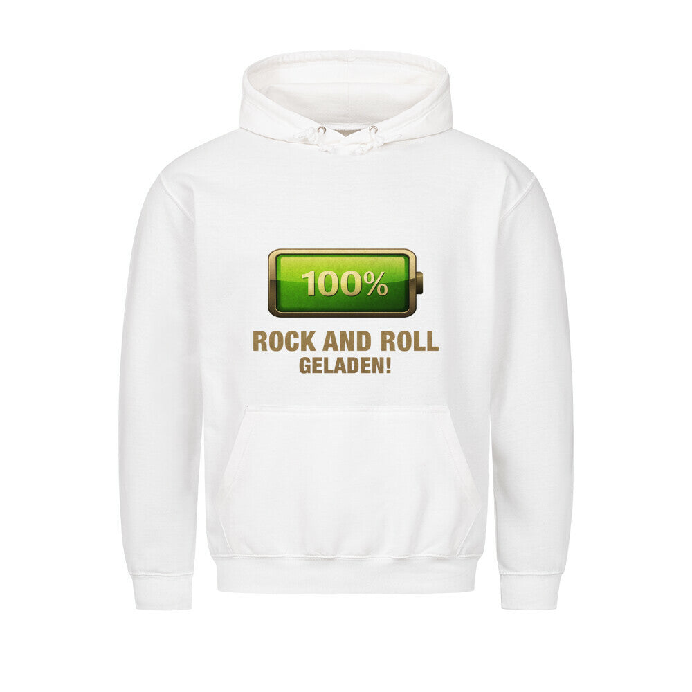 f757dd6a-967e-464e-8ed1-49f68a8a366a