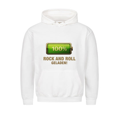 f757dd6a-967e-464e-8ed1-49f68a8a366a