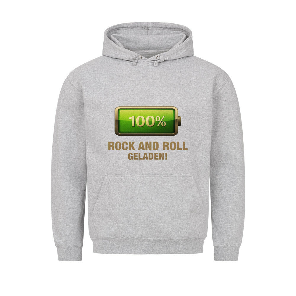 313c77f4-35c4-4206-83f7-5c22f44716d1