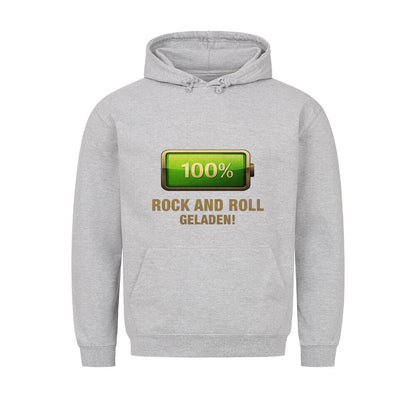 313c77f4-35c4-4206-83f7-5c22f44716d1