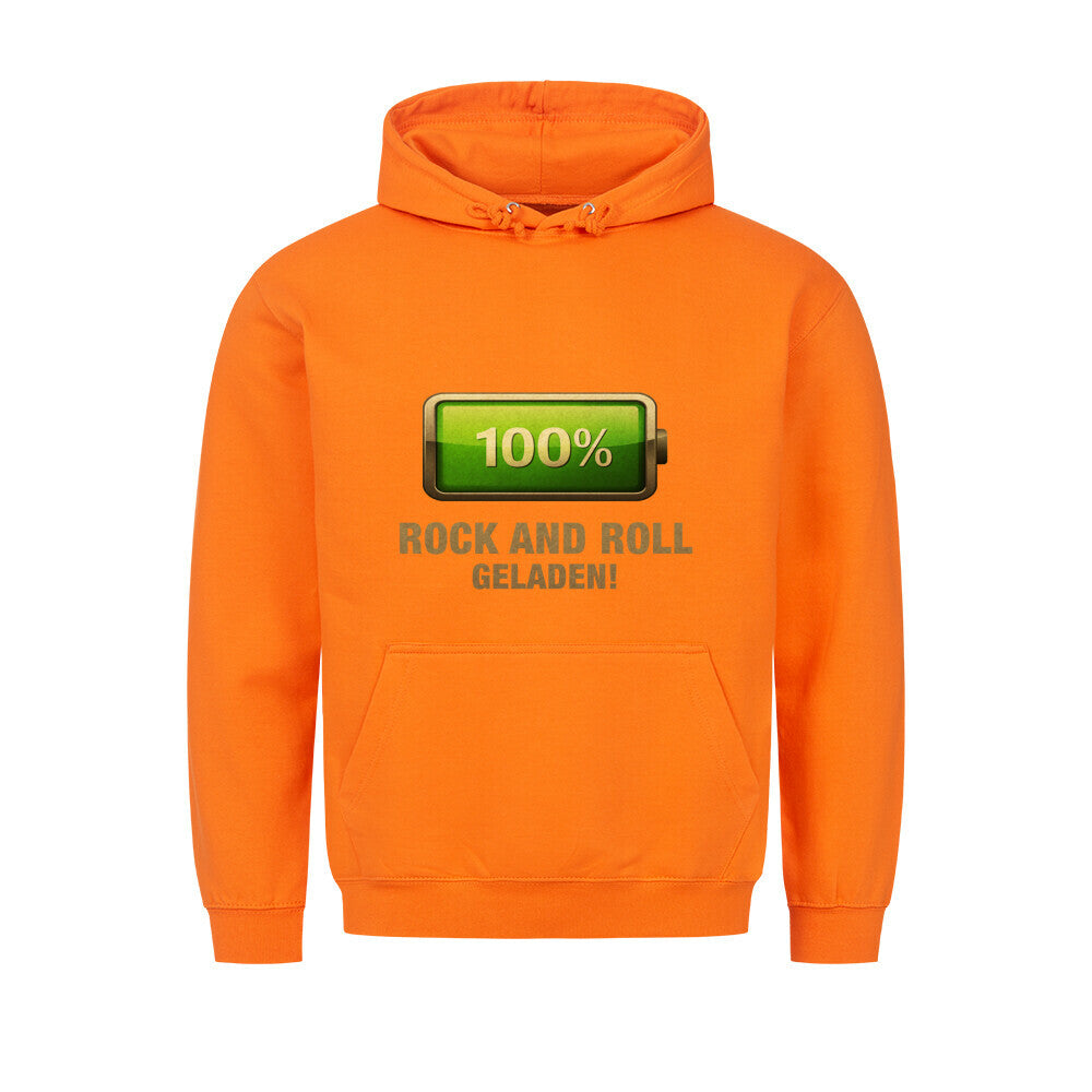 84bef78f-61a5-43d5-9586-81c854864ec1