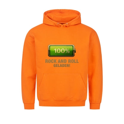 84bef78f-61a5-43d5-9586-81c854864ec1