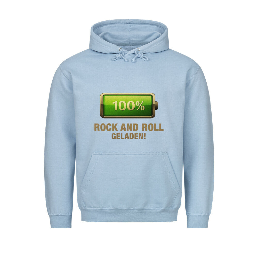 8fe2afa6-ada4-4ba4-a538-d3b3140f1684