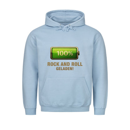 8fe2afa6-ada4-4ba4-a538-d3b3140f1684