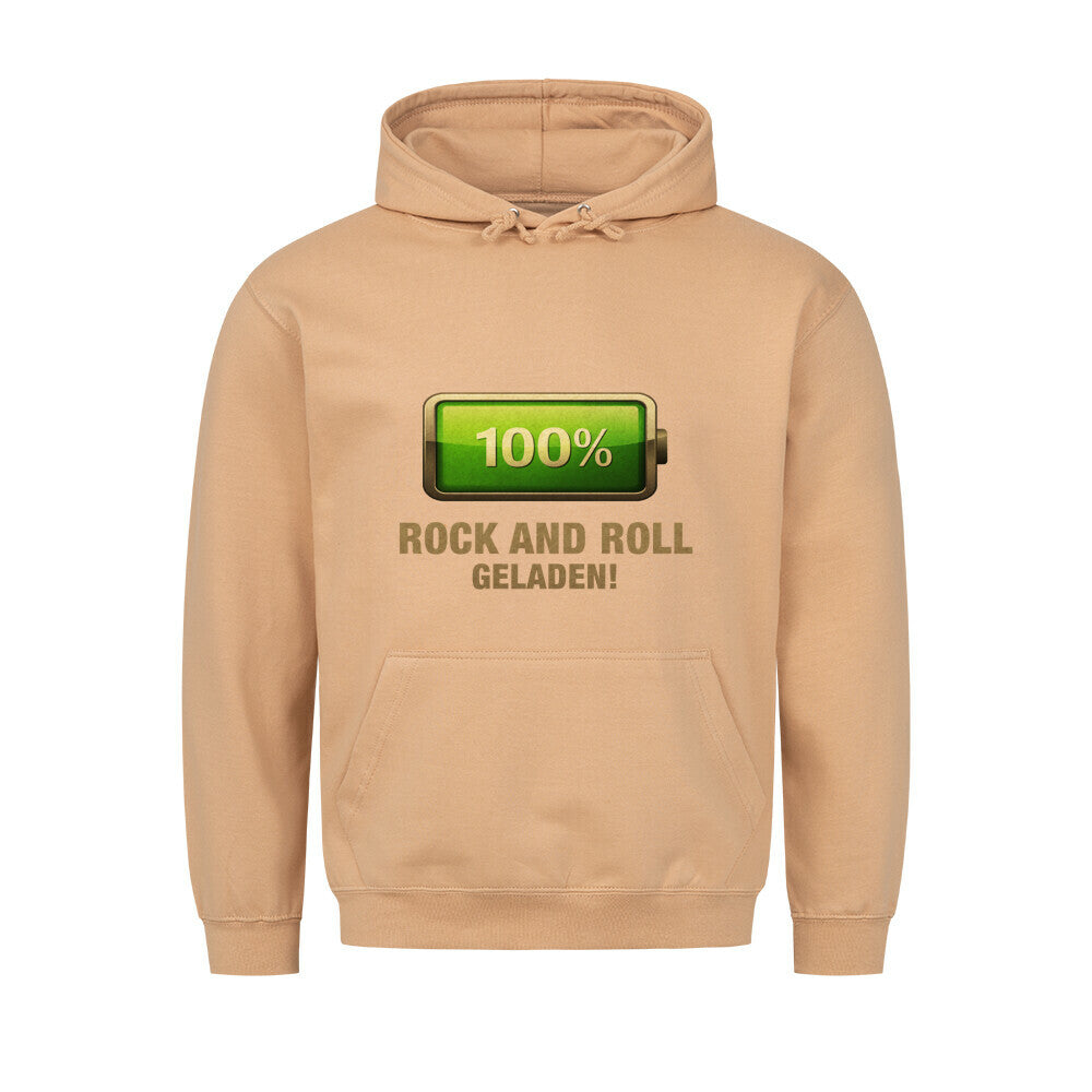 a33595b9-3cc9-4f56-9e1e-22d7b9aac08f