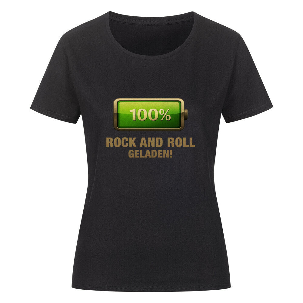 97563846-8746-4bf9-9ed8-c9dc92083890