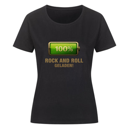 97563846-8746-4bf9-9ed8-c9dc92083890