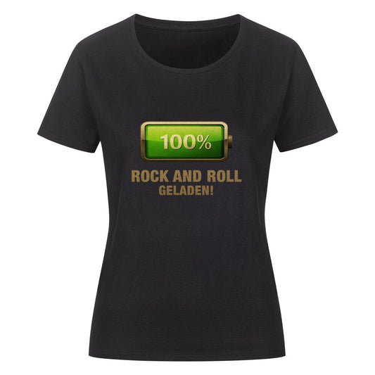 97563846-8746-4bf9-9ed8-c9dc92083890