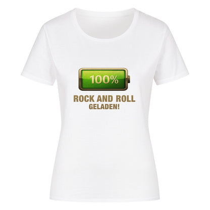 709731b1-8c7d-463d-a5c4-6406687b9551