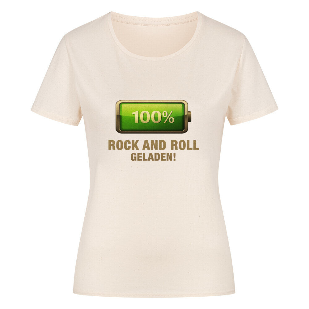 0ddb076f-b474-41d4-a5c3-4ee1e1b6a8d6