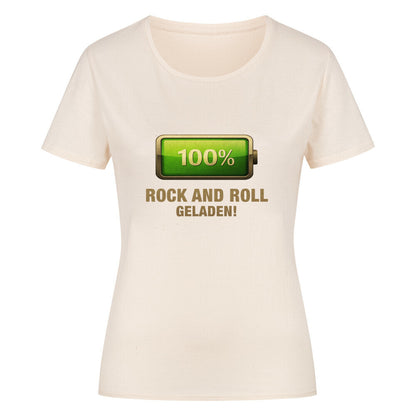 0ddb076f-b474-41d4-a5c3-4ee1e1b6a8d6