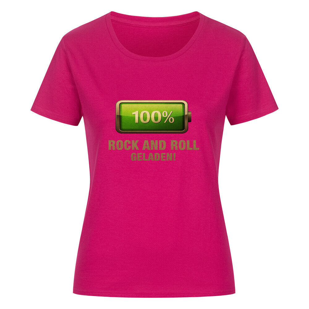 3182d48e-e01c-4ab0-9679-e663d9f438c8