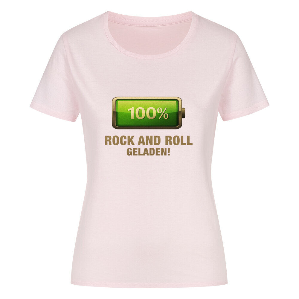 3664da1d-e345-4c3e-aa70-4413544a2e50