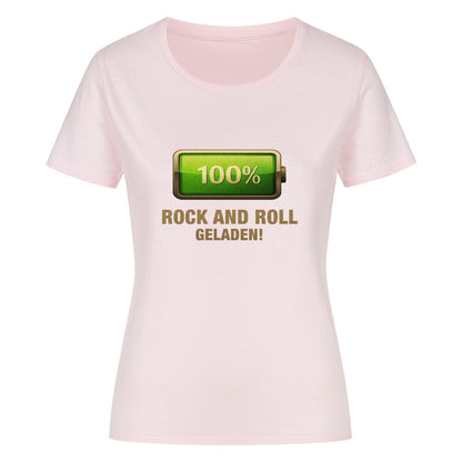 3664da1d-e345-4c3e-aa70-4413544a2e50