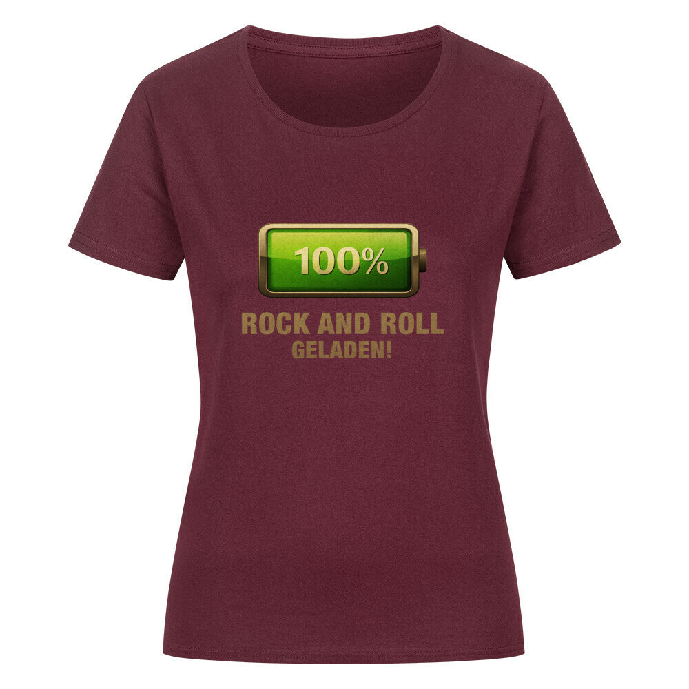 6cd85265-388f-41a5-b805-c2e2d0441d0e