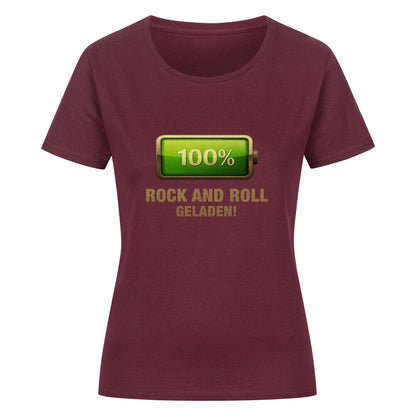 6cd85265-388f-41a5-b805-c2e2d0441d0e