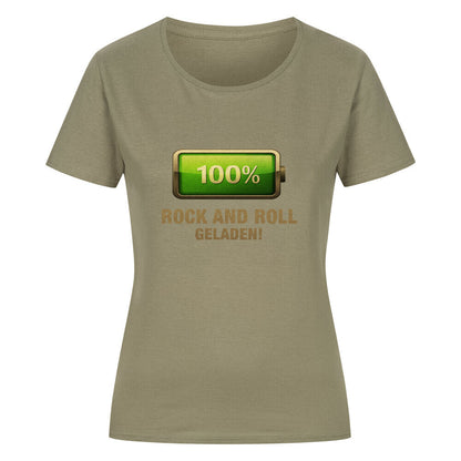 2dbc5694-3198-48fb-81cb-4d6ad40e13b7