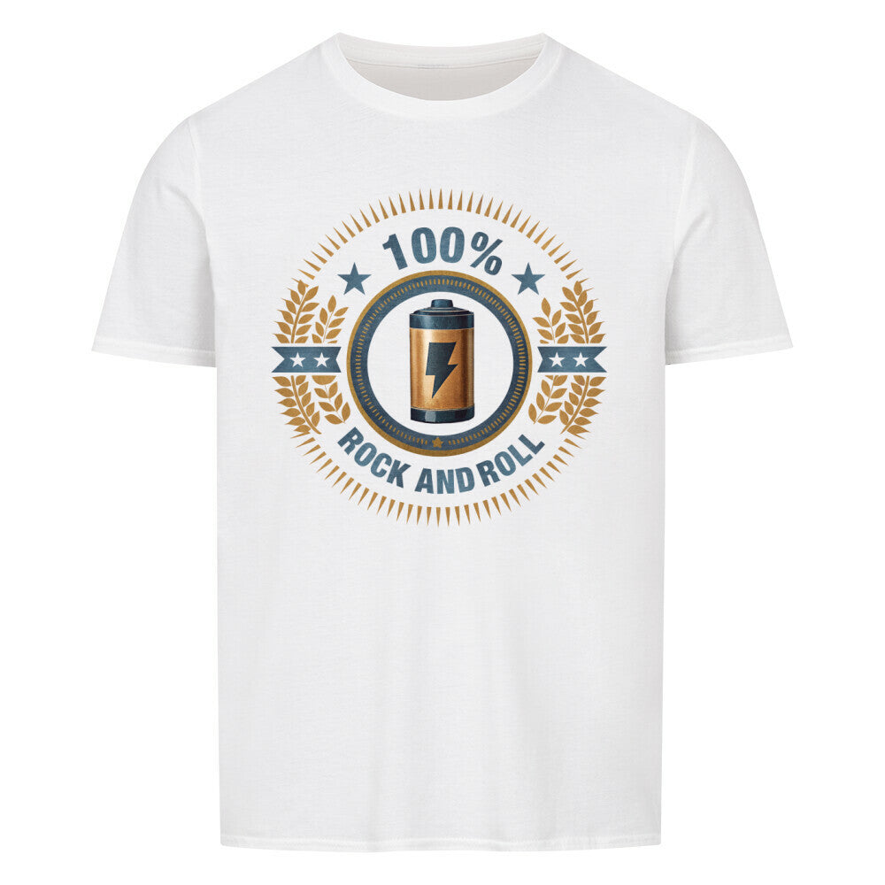 2f8f0405-03a7-47de-9ad0-7caf2e789cec