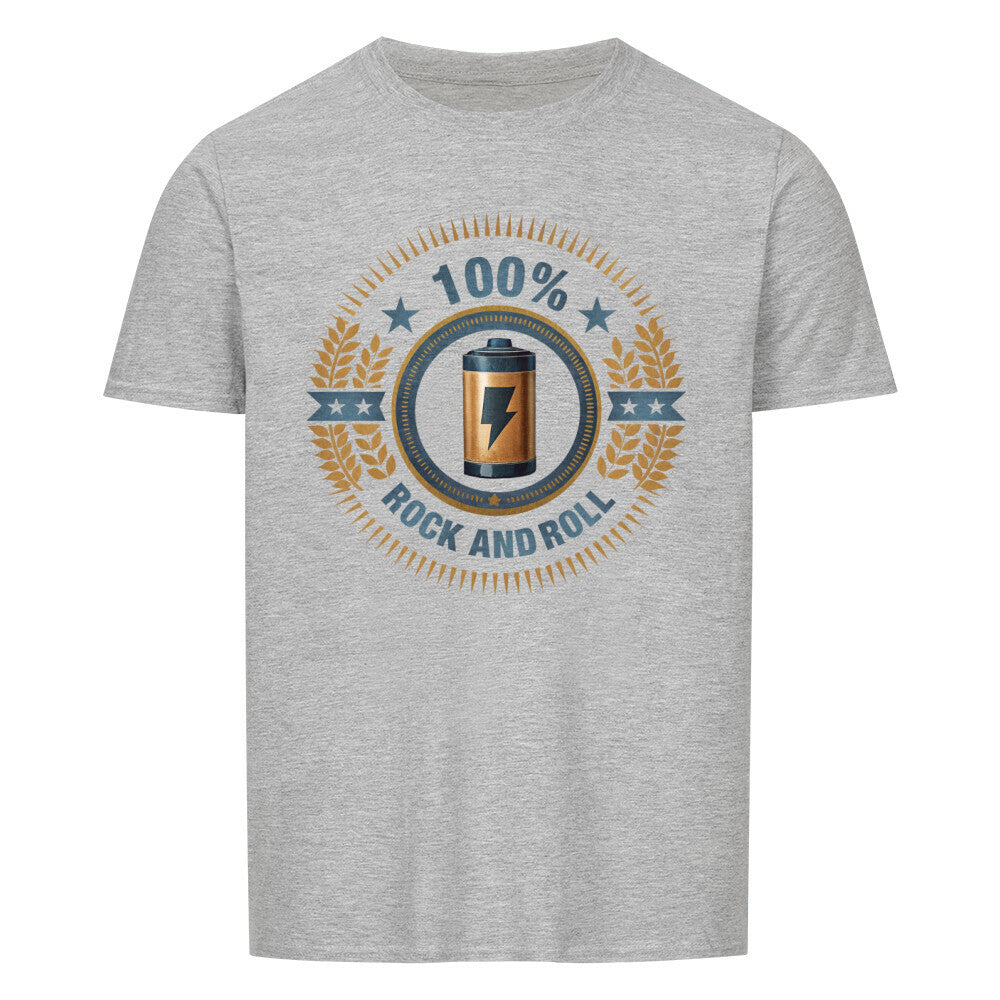 e02df83c-fcf5-44a3-88cc-f2aa84f70d1e