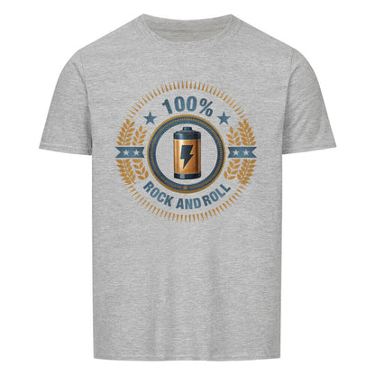 e02df83c-fcf5-44a3-88cc-f2aa84f70d1e