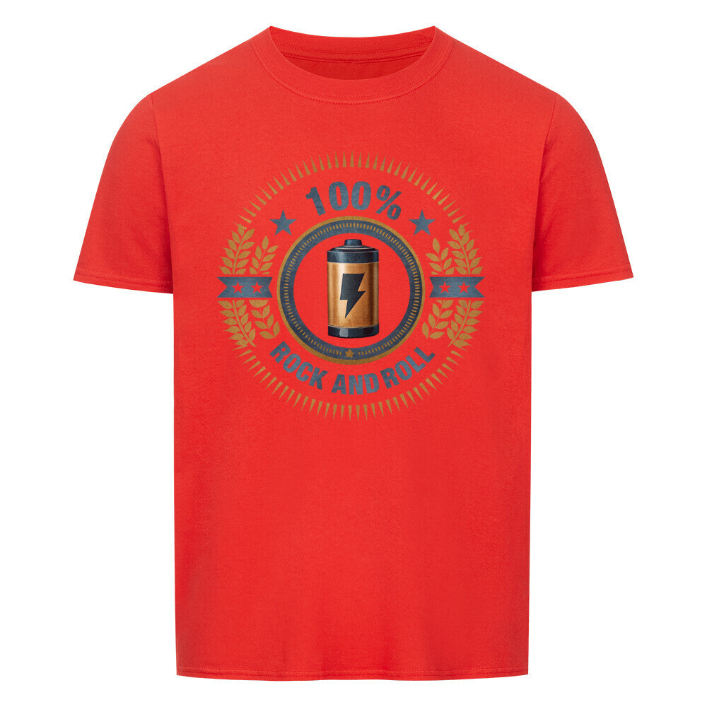 0e262ff1-548a-4d5f-a172-30b456b7a075